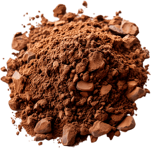Cocoa Powder